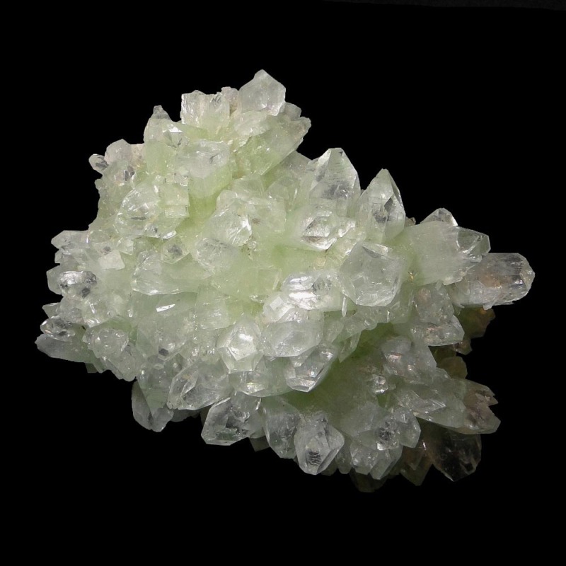 Apophyllite - Image 2