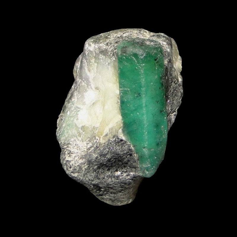 Emerald - Image 2