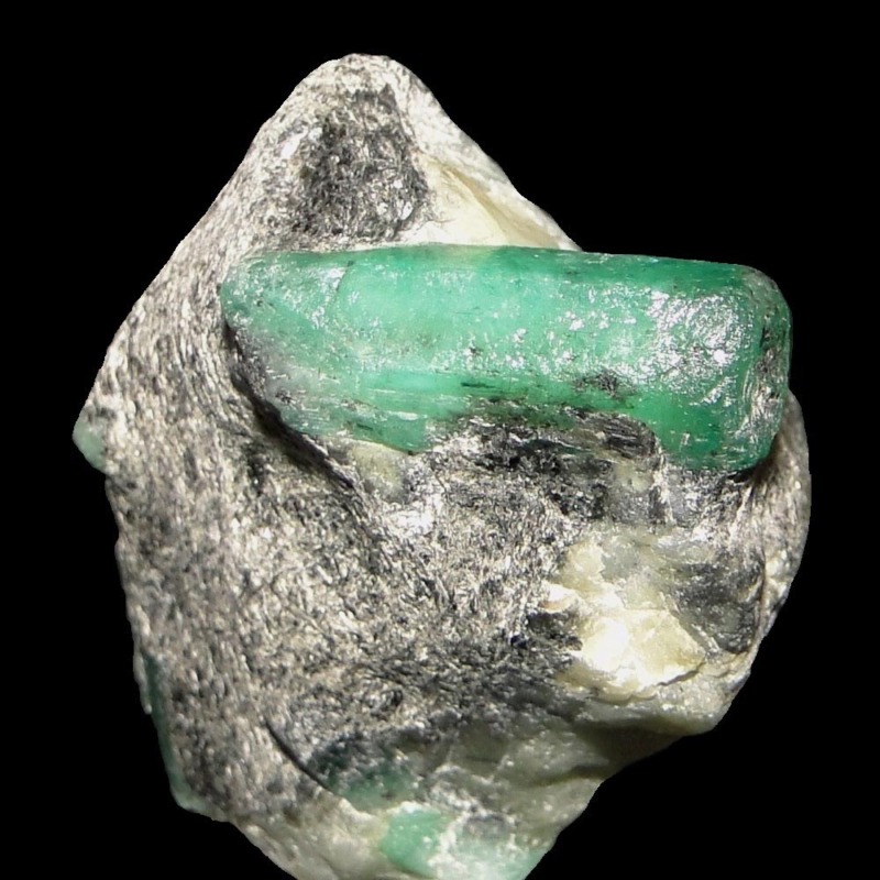 Emerald - Image 3