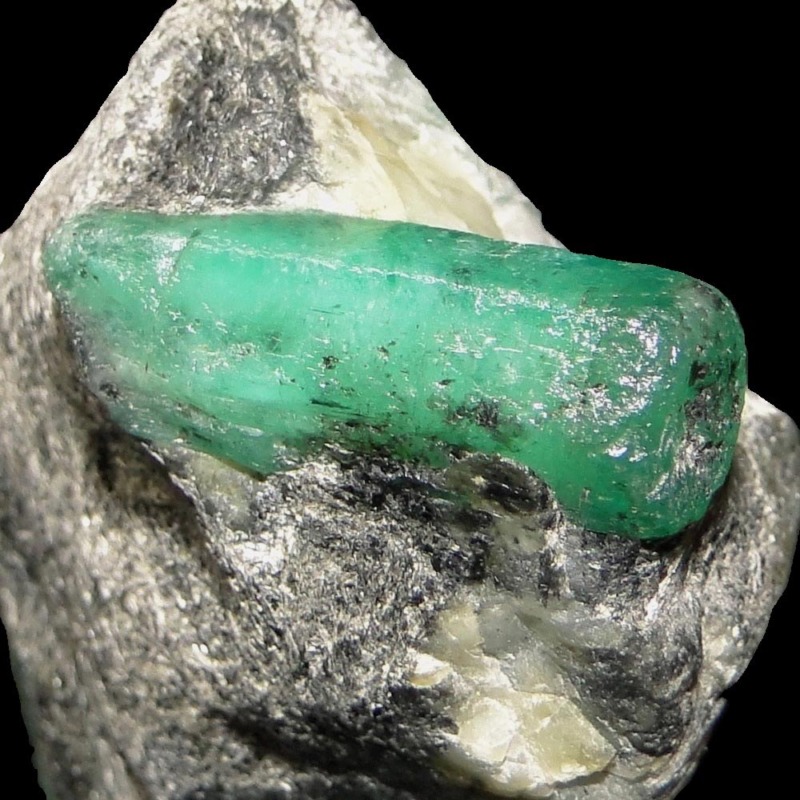 Emerald - Image 5