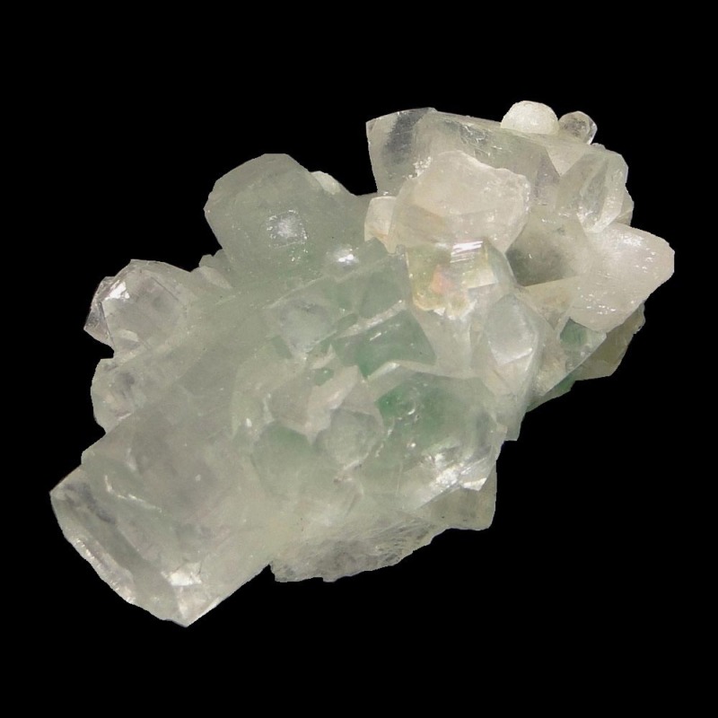 Apophyllite - Image 2