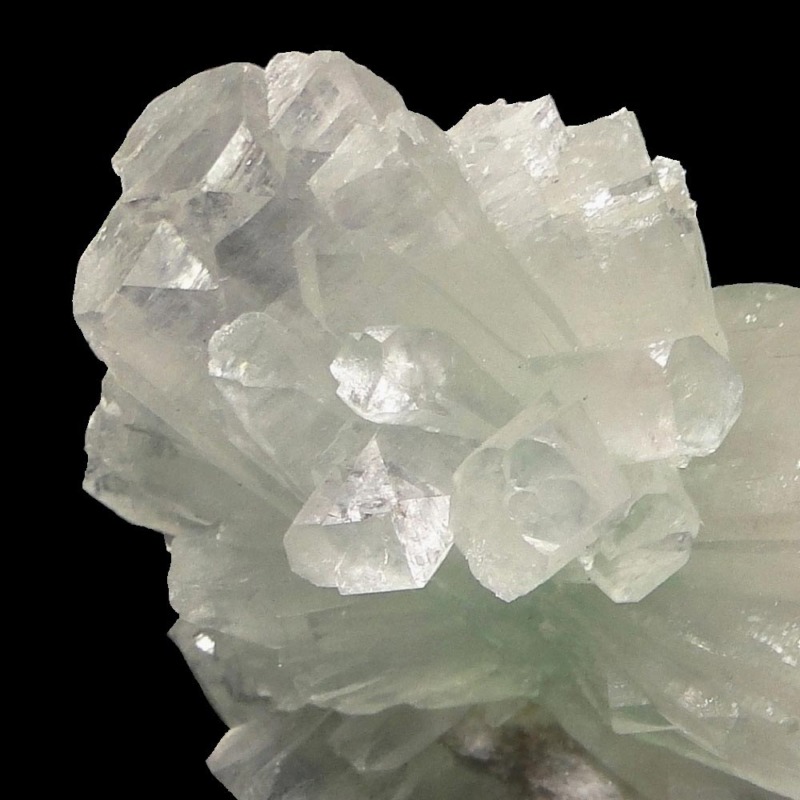 Apophyllite - Image 3