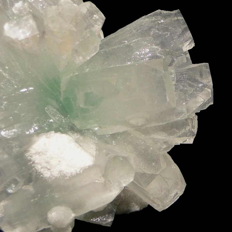 Apophyllite - Image 4