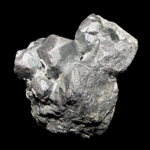 Bournonite