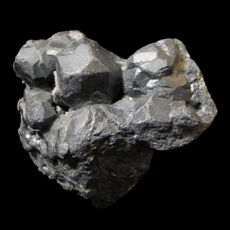 Bournonite - Image 3