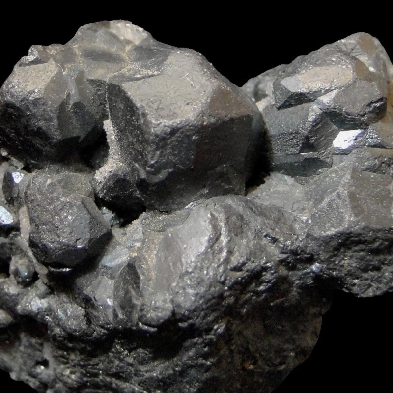 Bournonite - Image 4