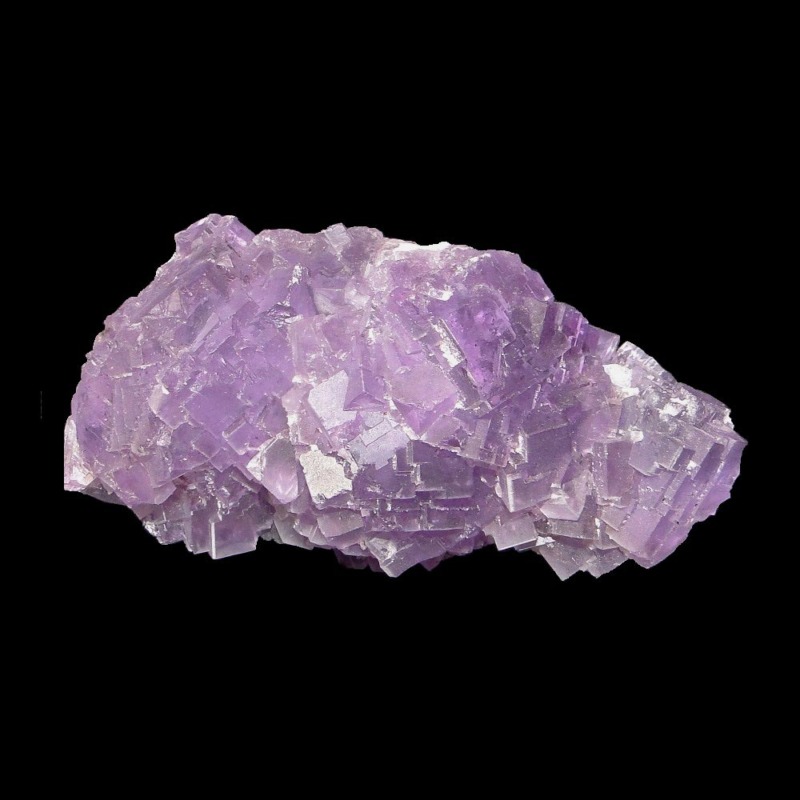 Fluorite - Image 2