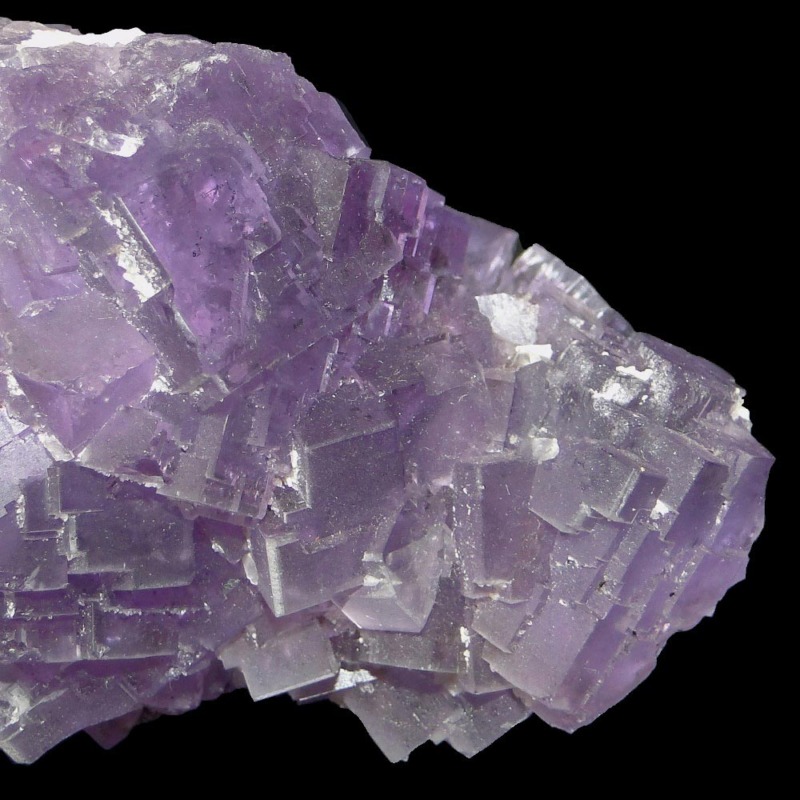 Fluorite - Image 3