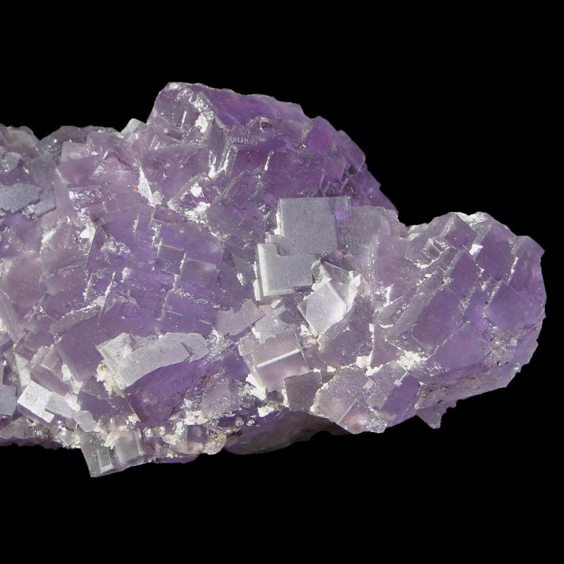 Fluorite - Image 4