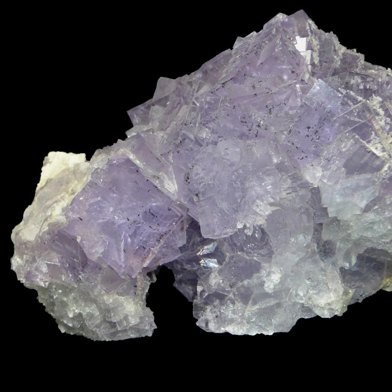 Fluorite - Image 2