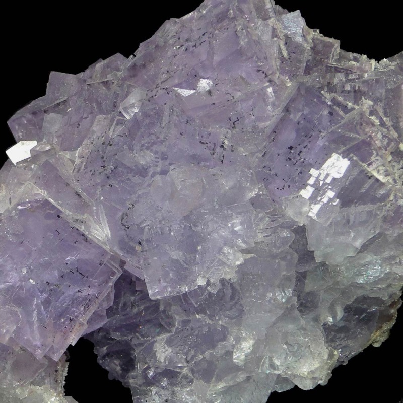 Fluorite - Image 3