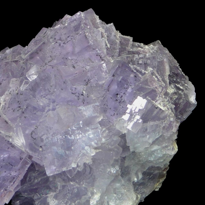 Fluorite - Image 4