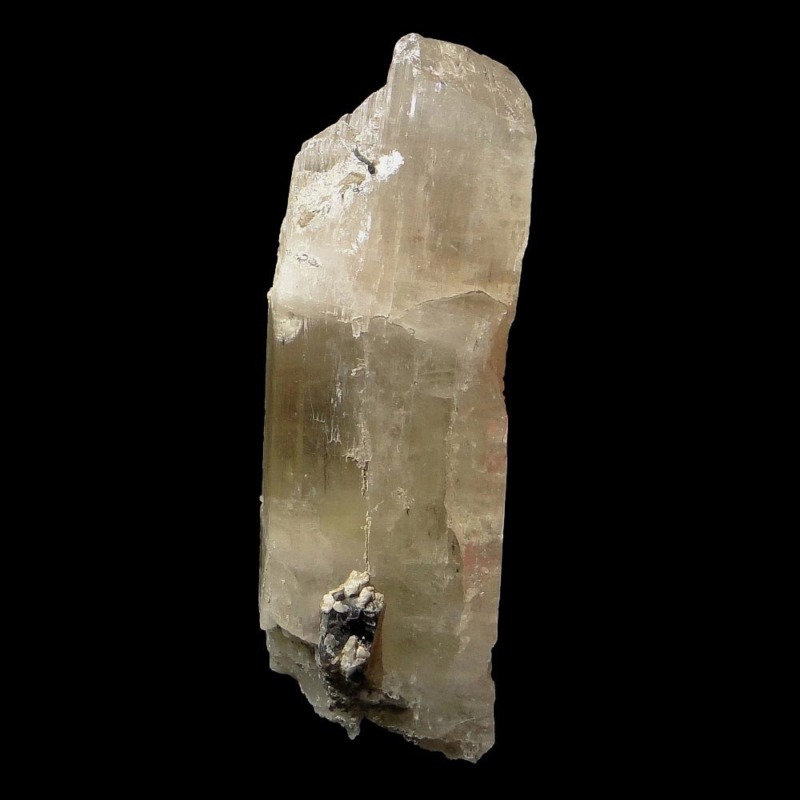 Spodumene - Imagen 2