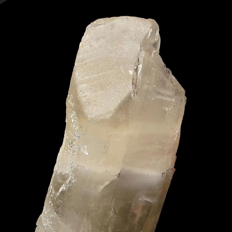 Spodumene - Imagen 3