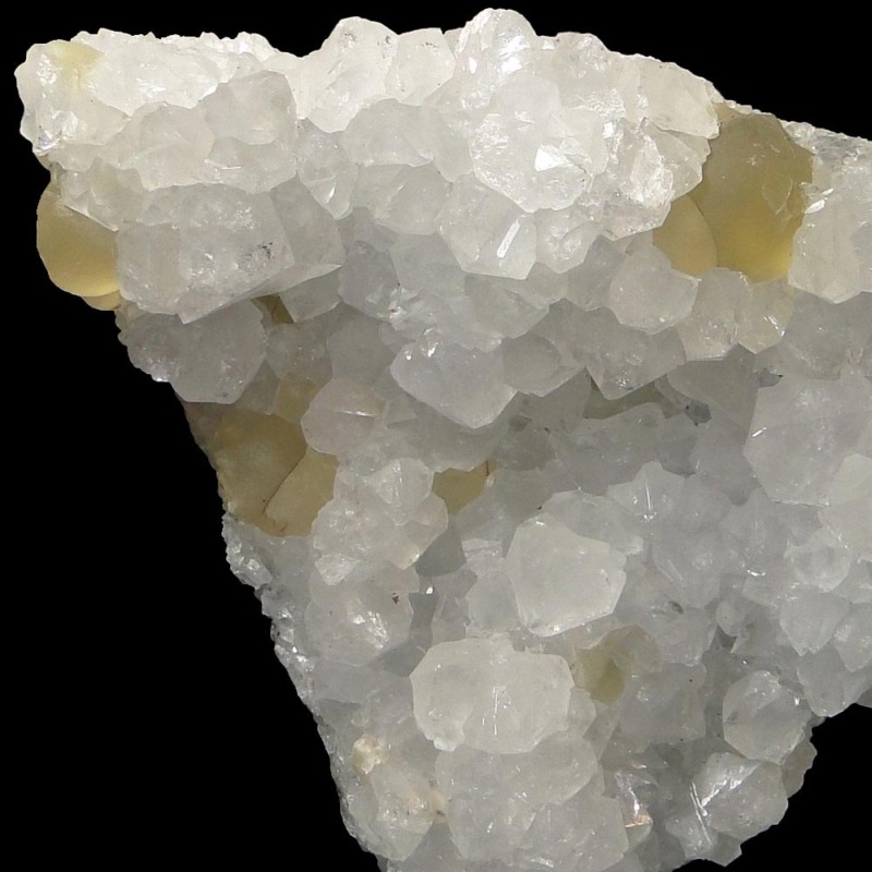 Fluorite & Quartz - Imagen 2