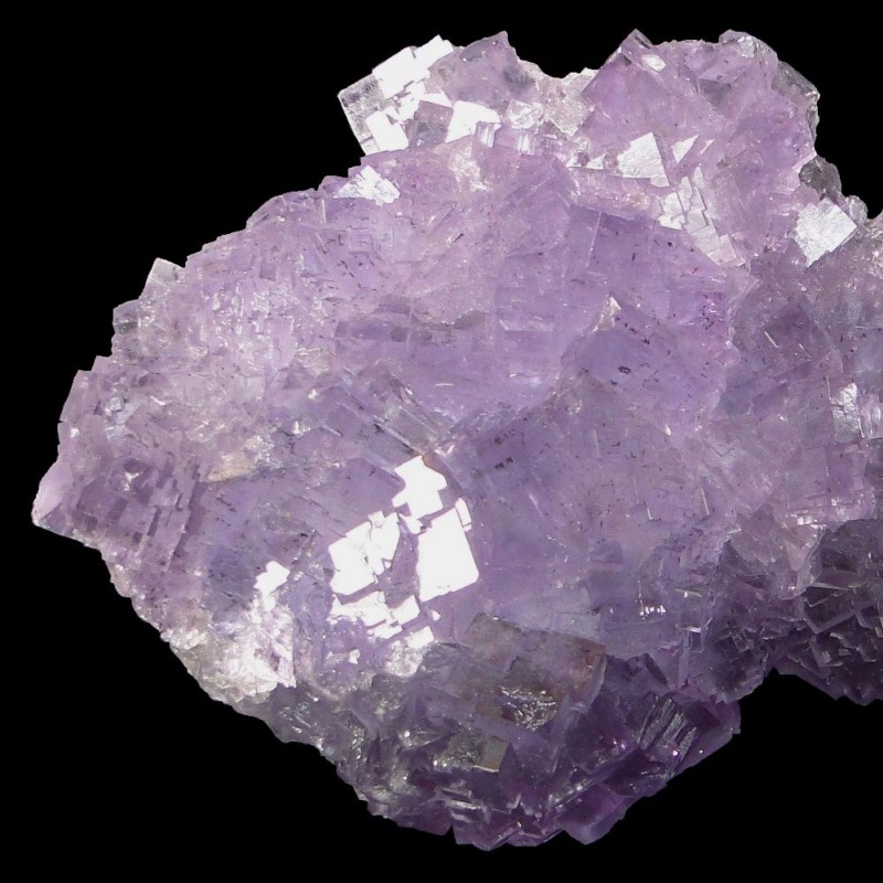 Fluorite - Imagen 3