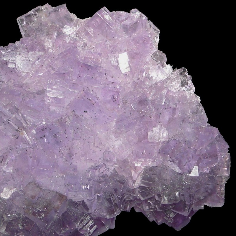 Fluorite - Imagen 4
