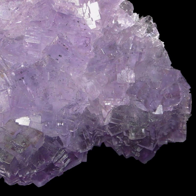 Fluorite - Imagen 5
