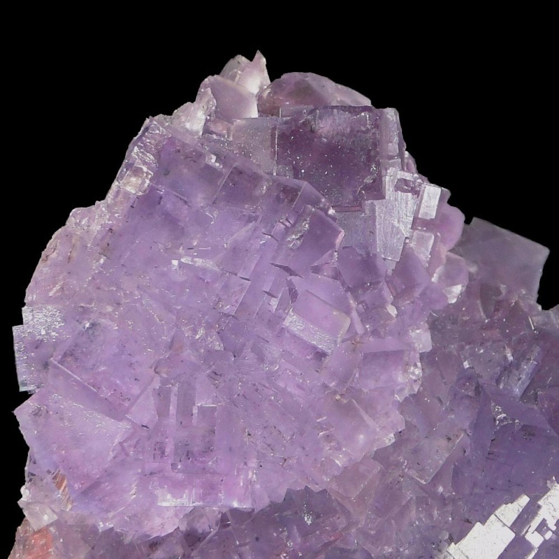 Fluorite - Imagen 6