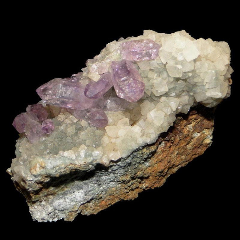 Amethyst