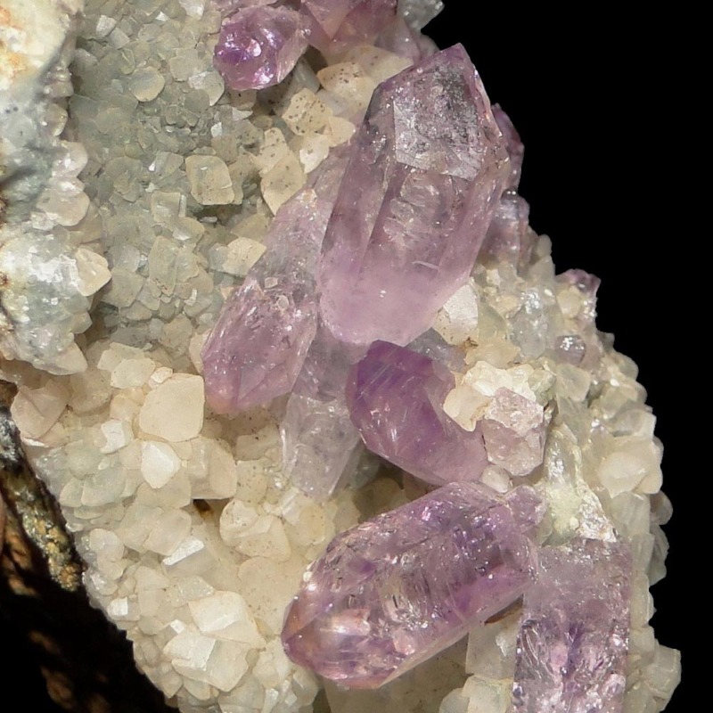 Amethyst - Imagen 6