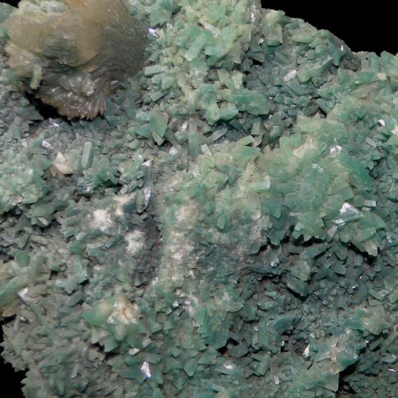 Heulandite & Stilbite - Image 2