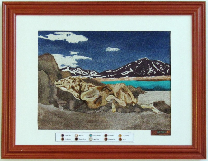 Laguna Verde - Image 3