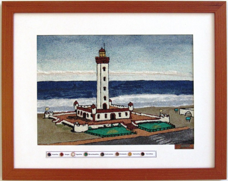 Faro La Serena - Imagen 3