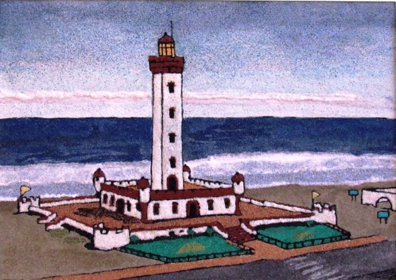 Faro La Serena - Imagen 2