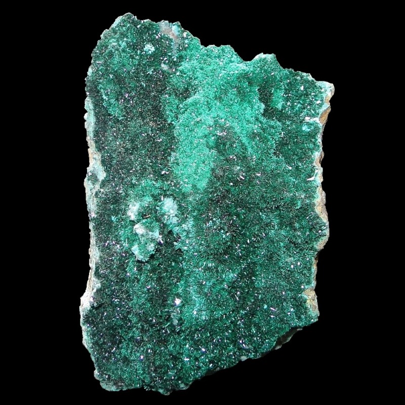 Atacamite