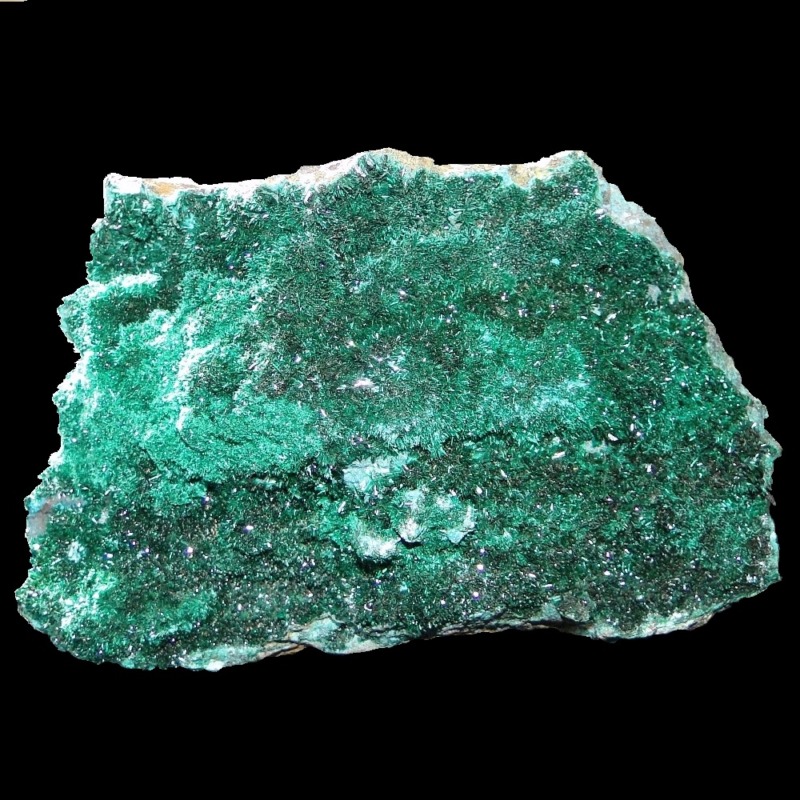 Atacamite - Image 2