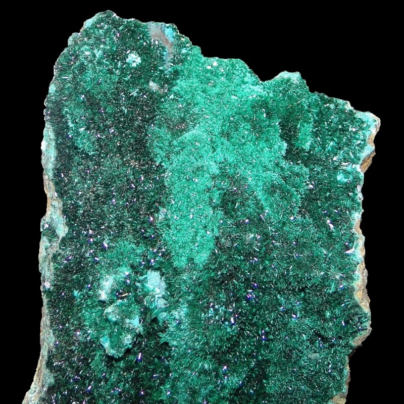 Atacamite - Image 3