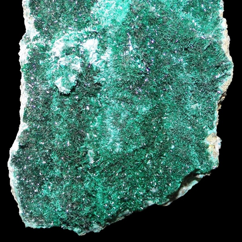 Atacamite - Image 4
