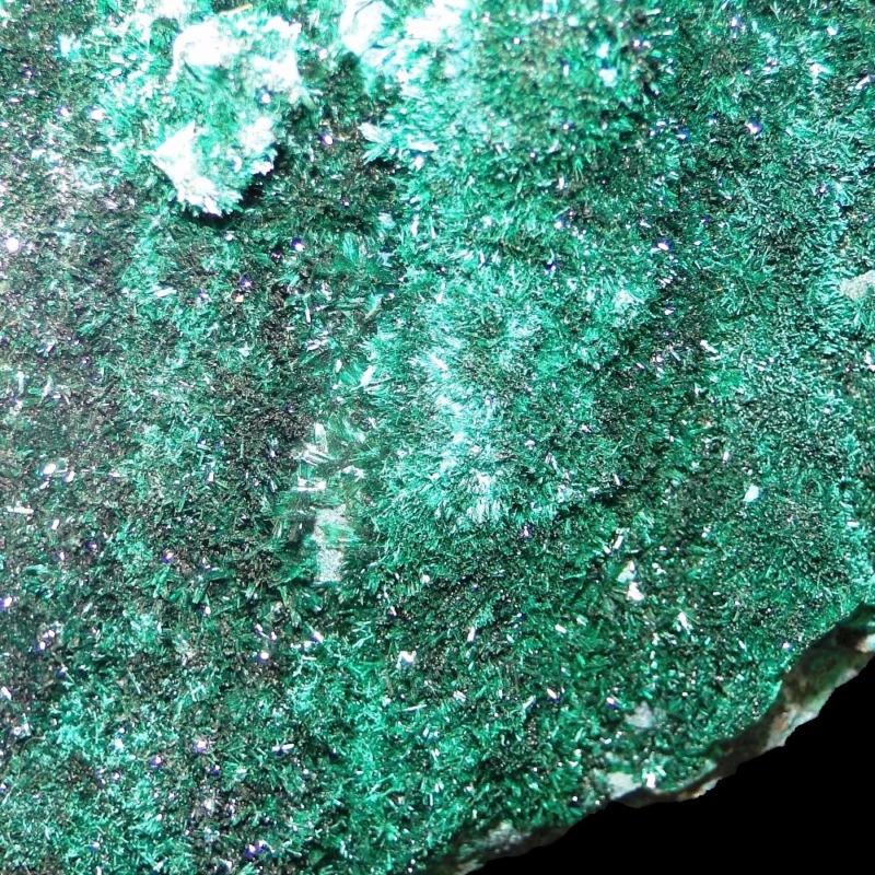 Atacamite - Image 5