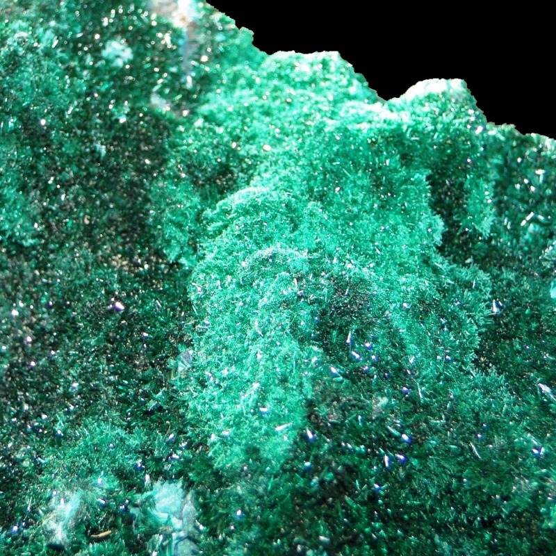 Atacamite - Image 6