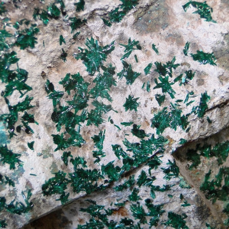 Atacamite