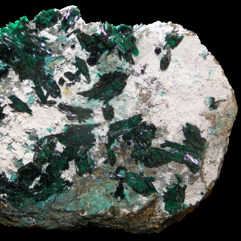 Atacamite