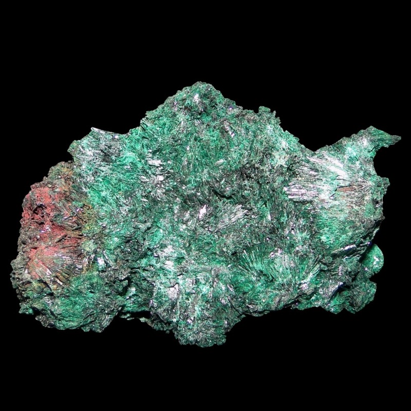 Atacamite - Imagen 3