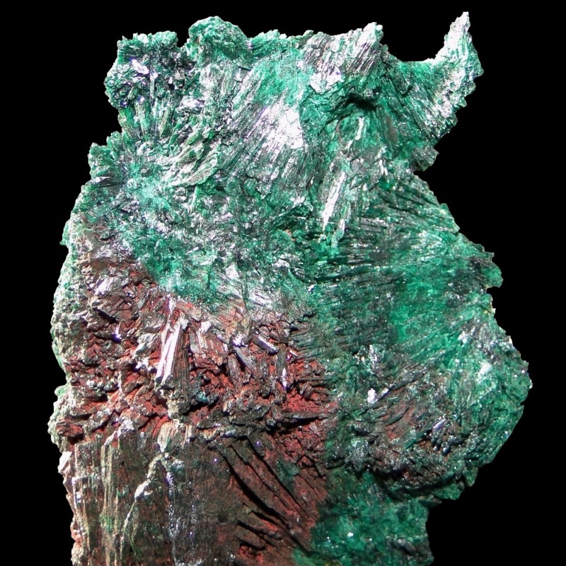 Atacamite - Imagen 4