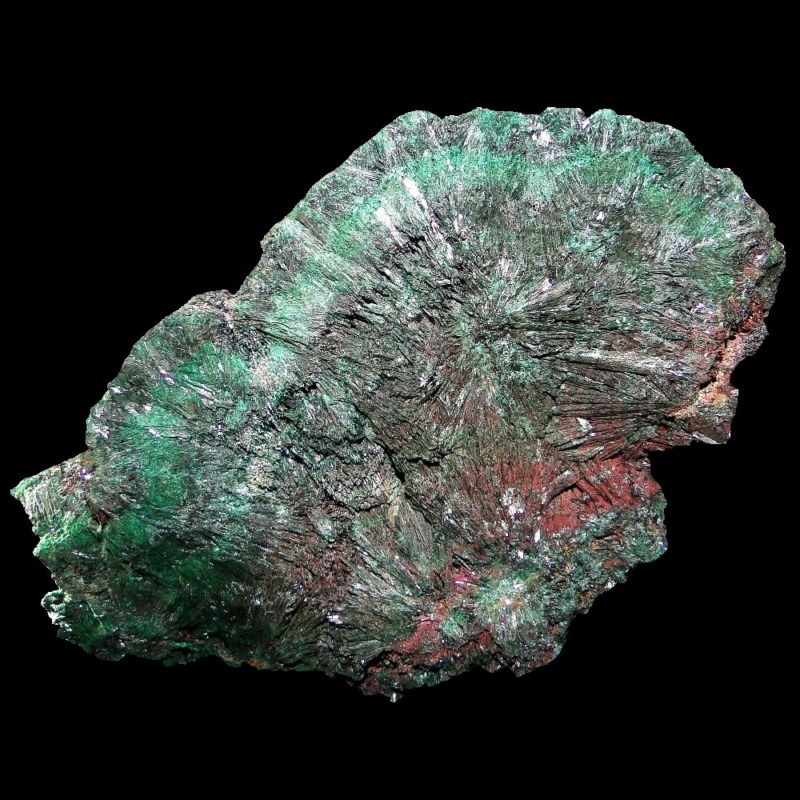 Atacamite