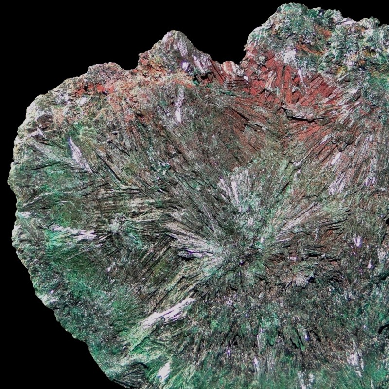 Atacamite - Imagen 4
