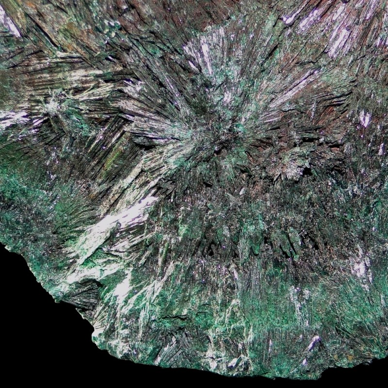 Atacamite - Imagen 5