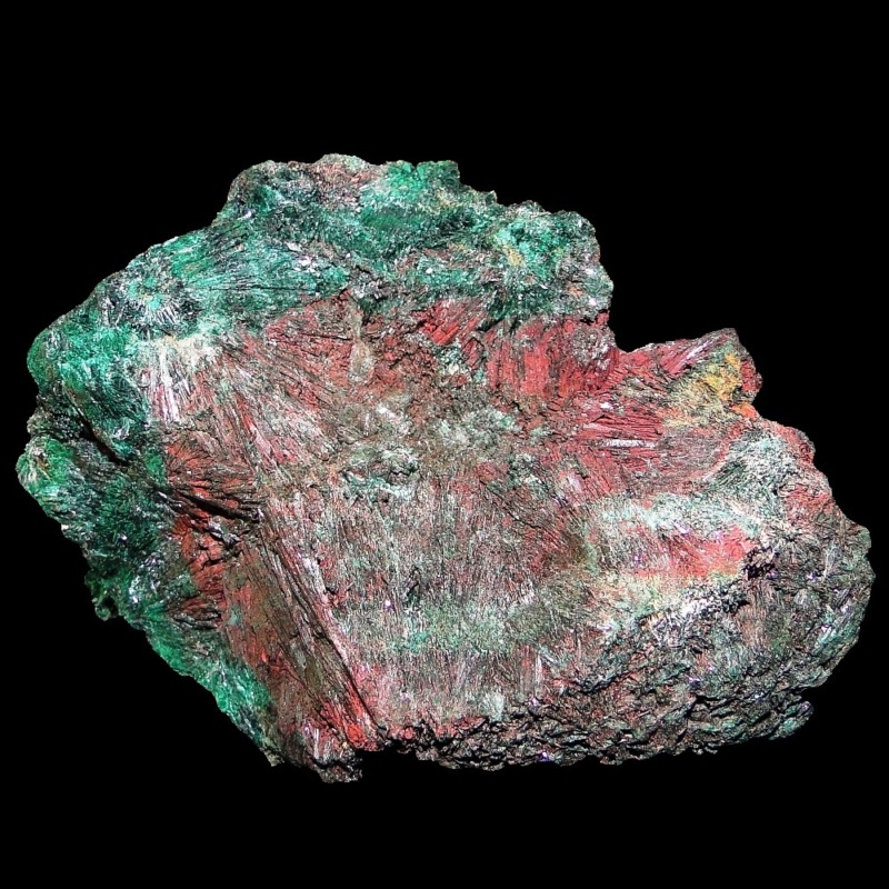 Atacamite - Imagen 6