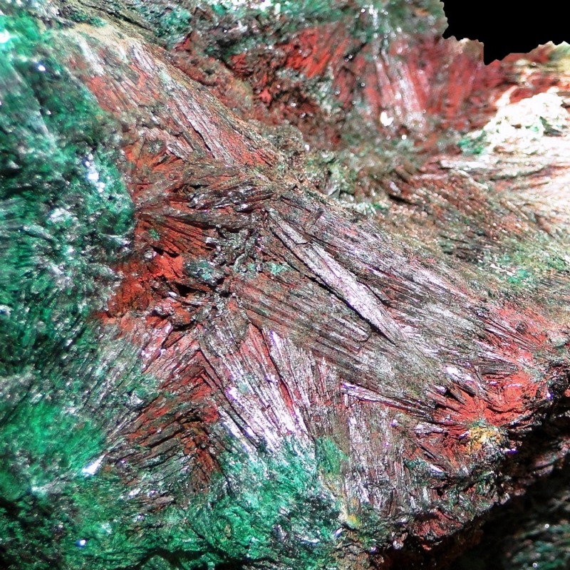 Atacamite - Imagen 8