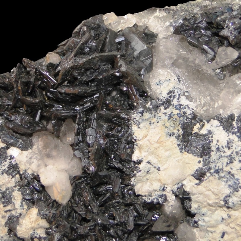 Chalcocite - Imagen 5